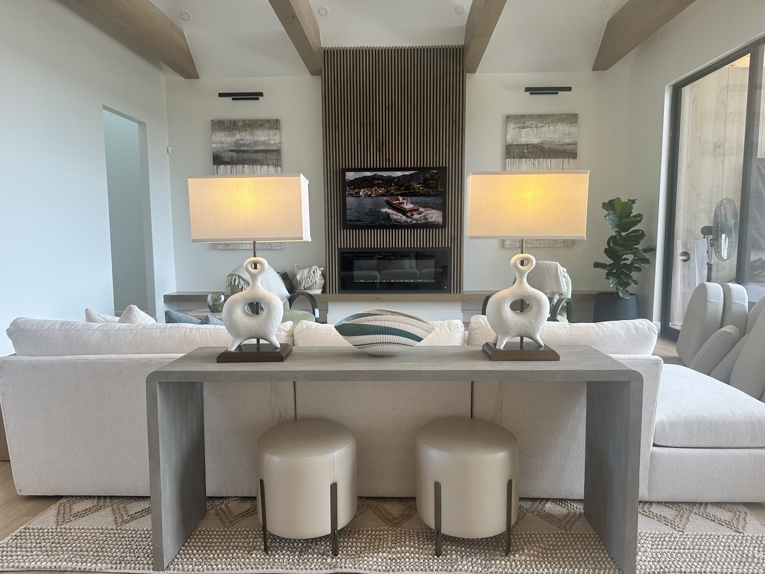 Top Quality Furnishings & Electronics!