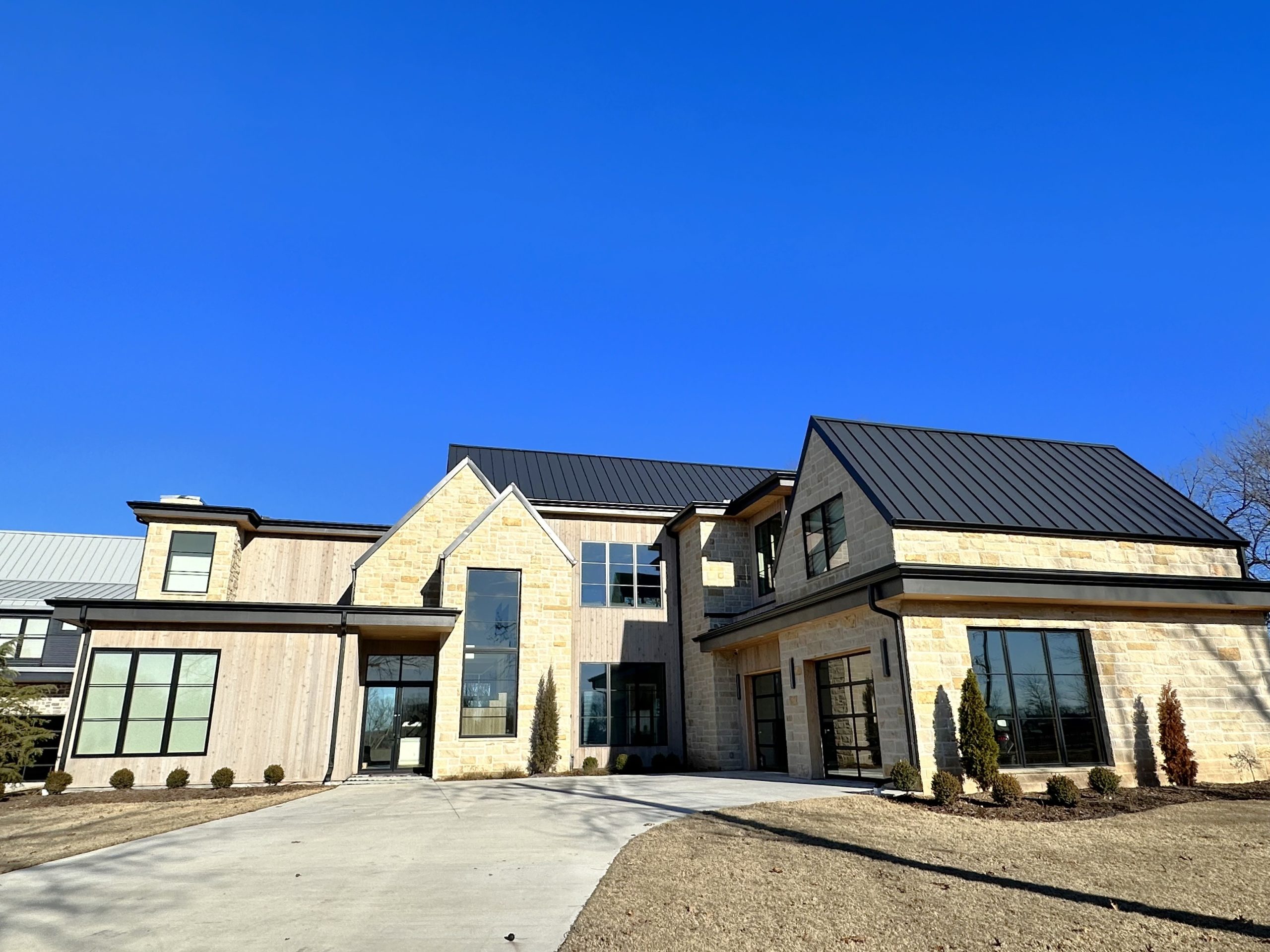 Most Luxurious Rental on Grand Lake!