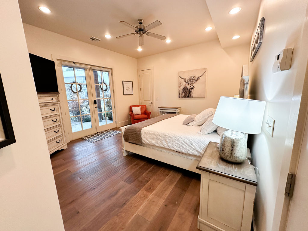 Grand Life Cottage 25