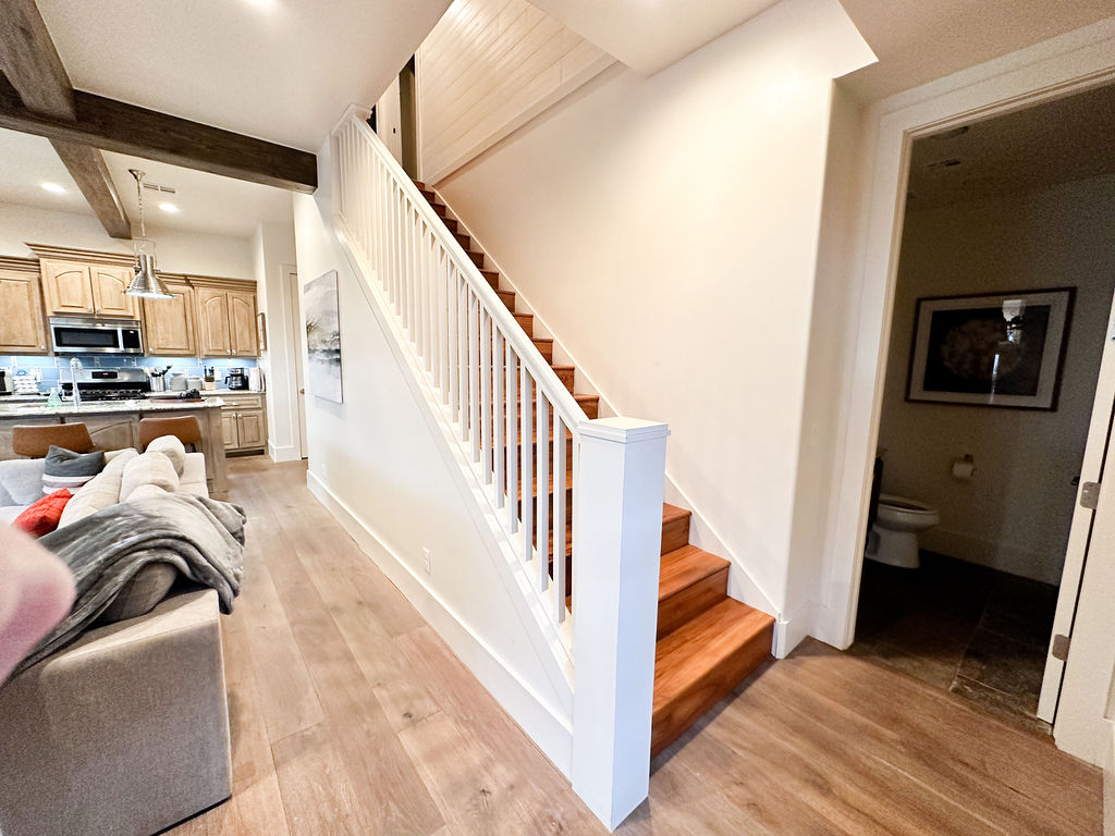 Grand Life Cottage 23