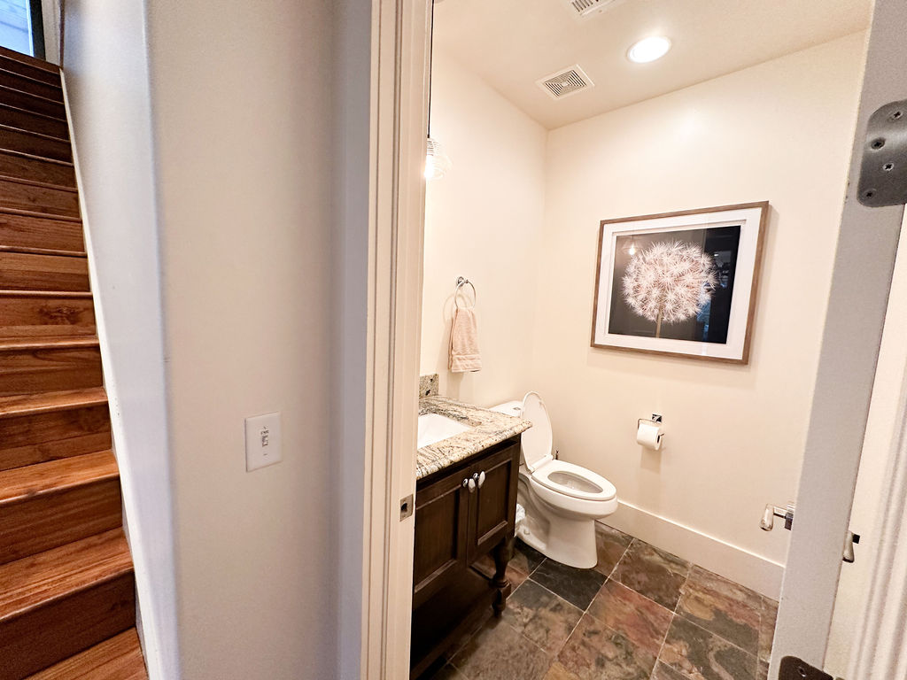 Grand Life Cottage 43