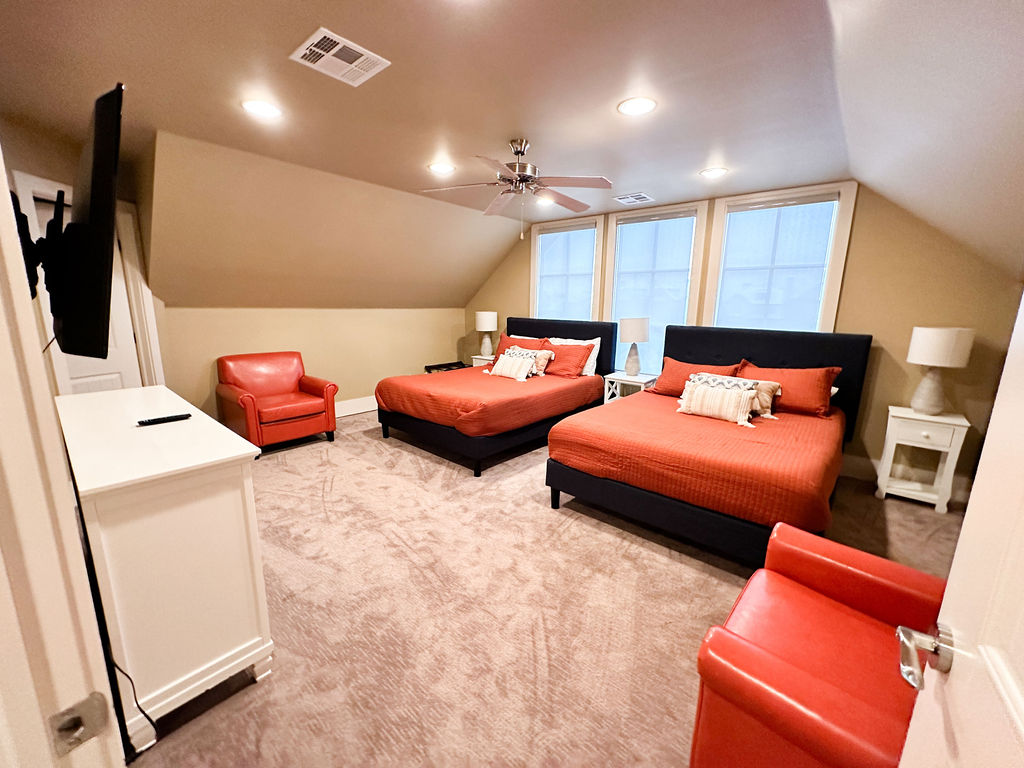 Grand Life Cottage 30