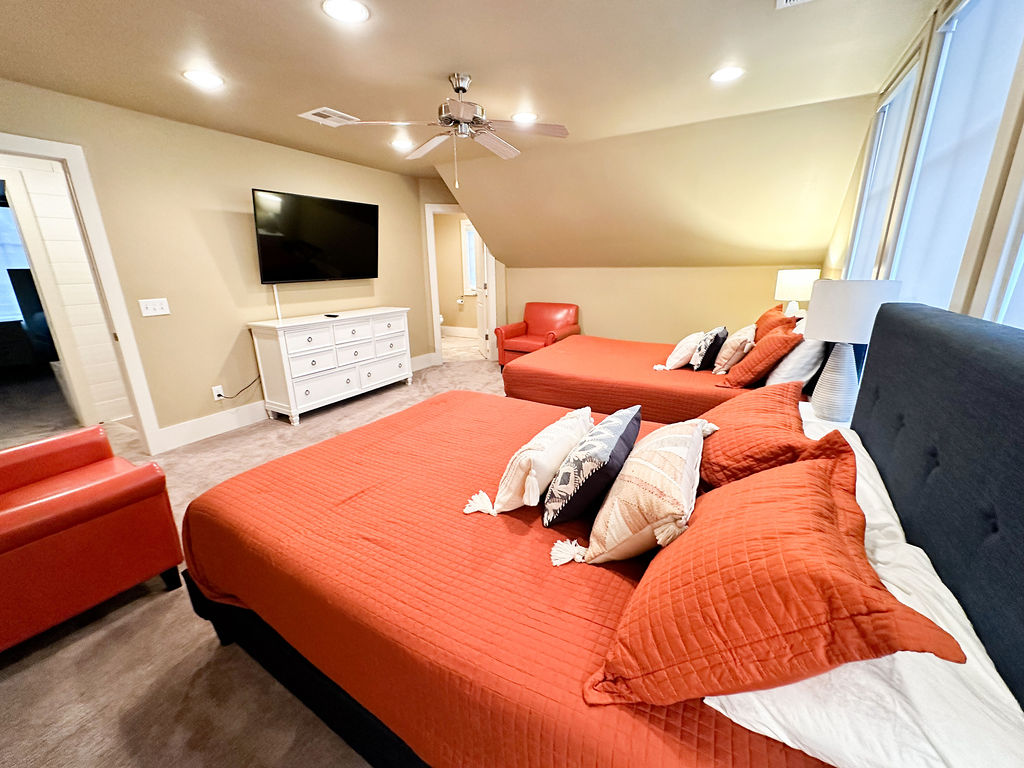 Grand Life Cottage 31