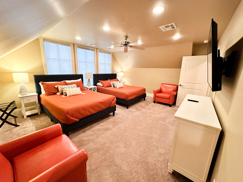 Grand Life Cottage 29