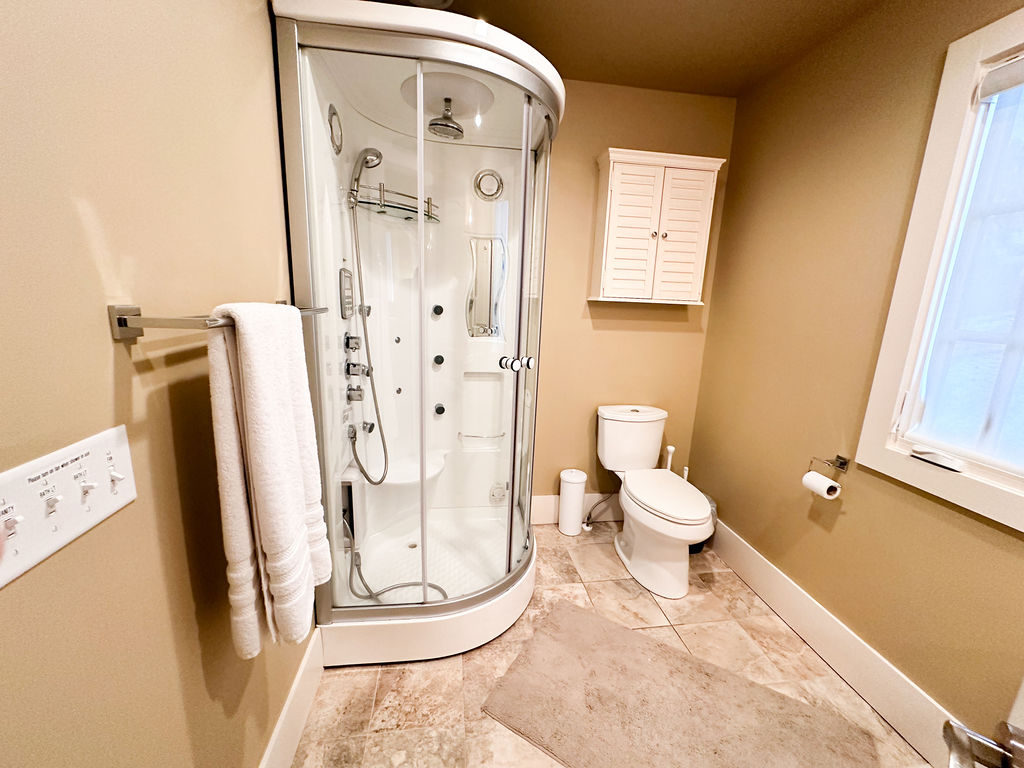 Grand Life Cottage 33