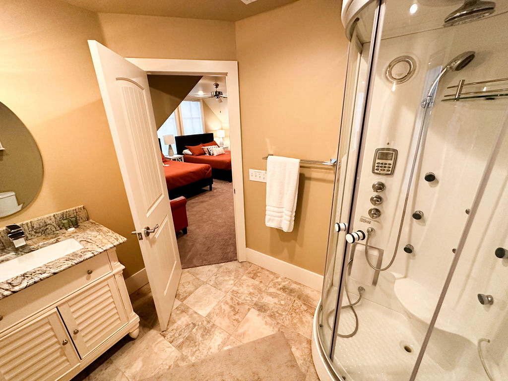 Grand Life Cottage 32