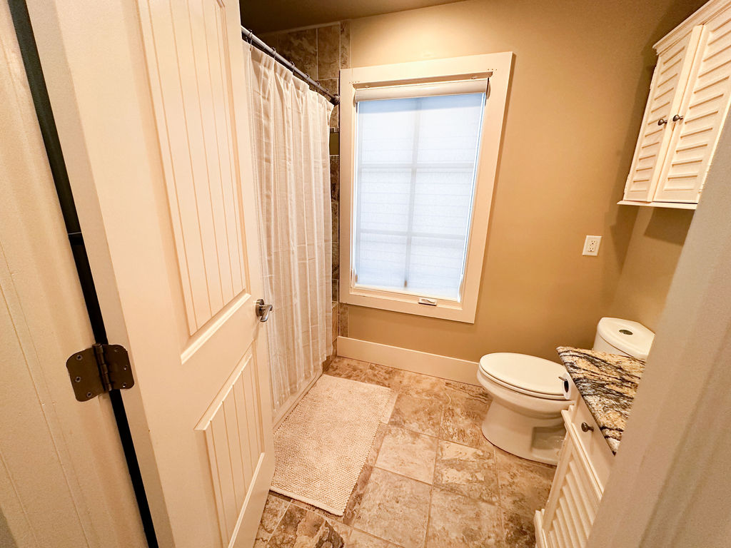 Grand Life Cottage 42