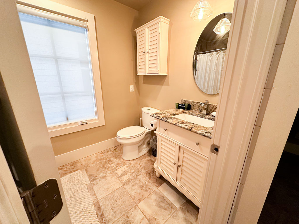 Grand Life Cottage 40