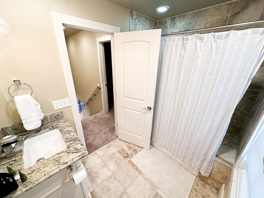 Grand Life Cottage 41