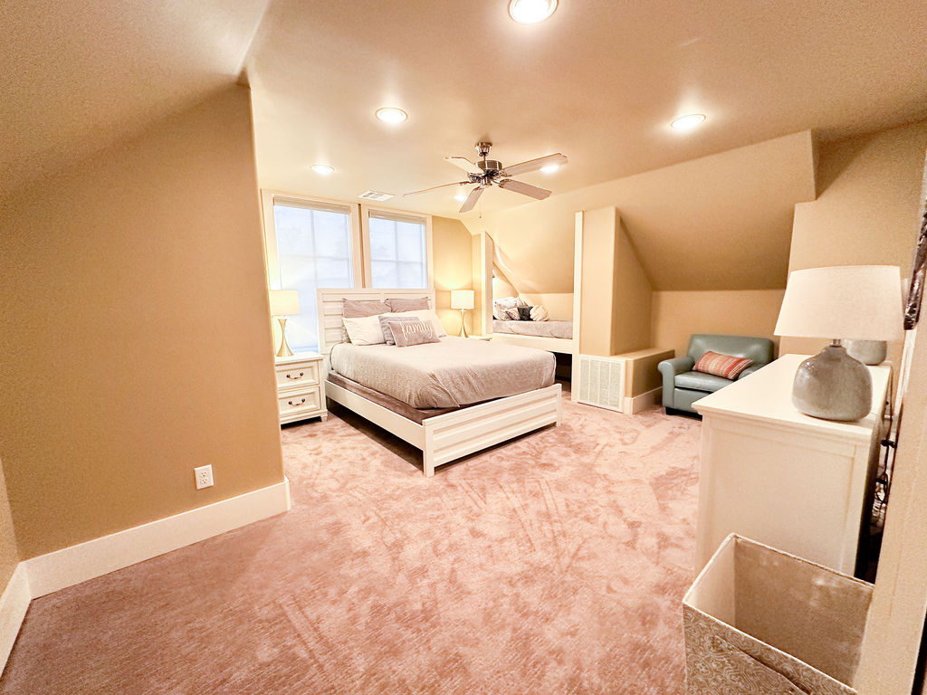 Grand Life Cottage 37