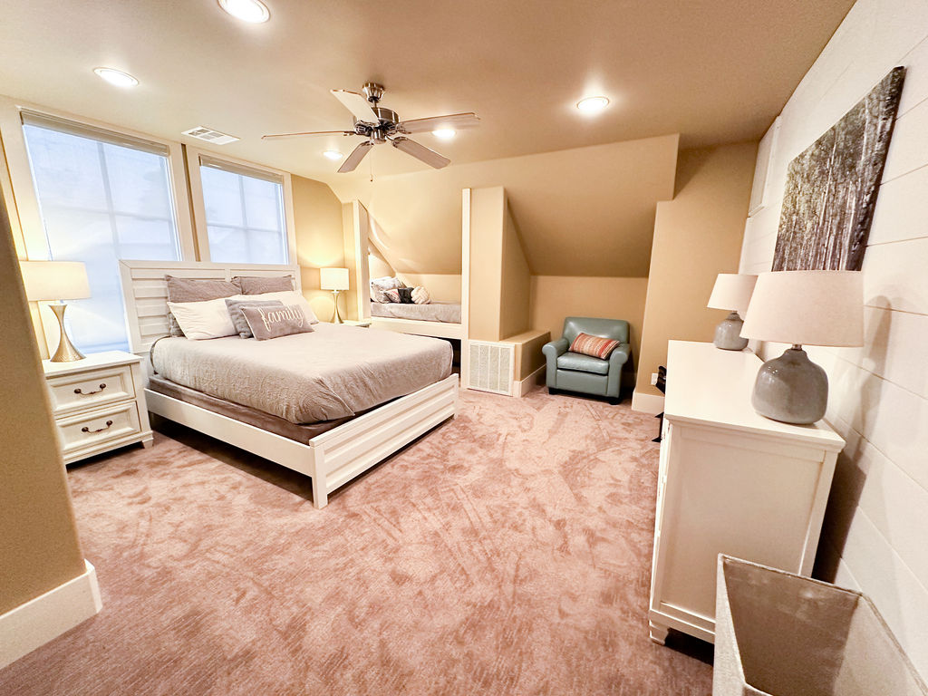 Grand Life Cottage 38