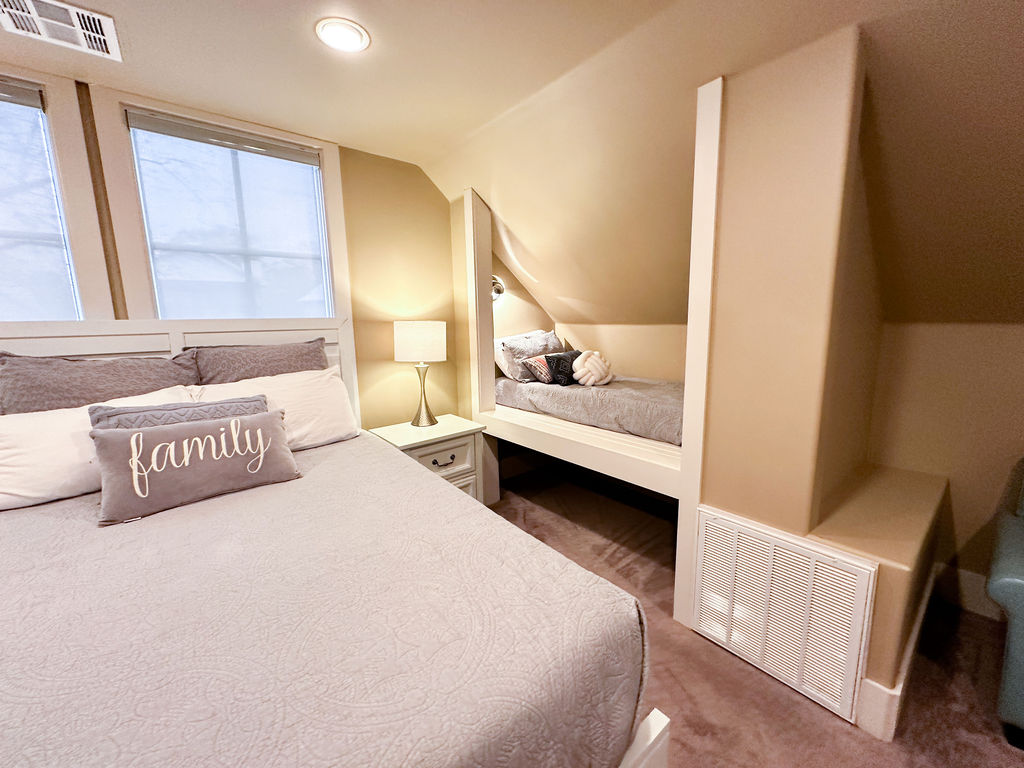 Grand Life Cottage 39