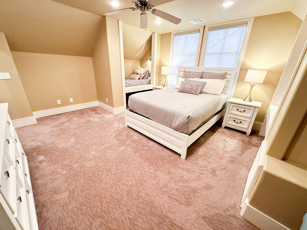 Grand Life Cottage 36