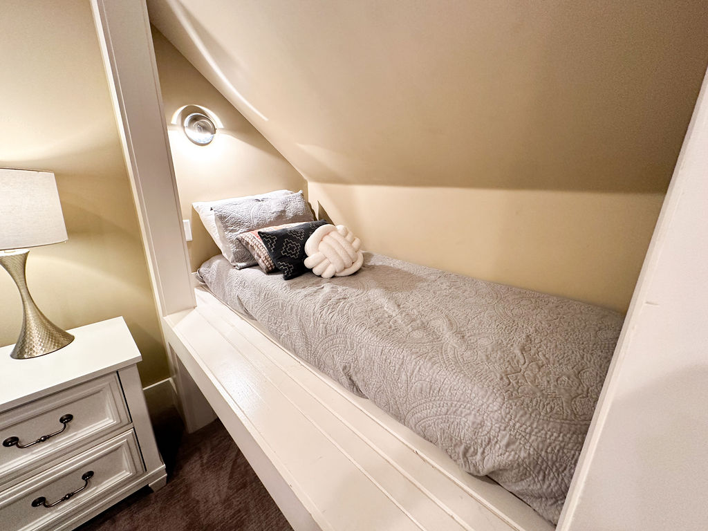 Grand Life Cottage 45