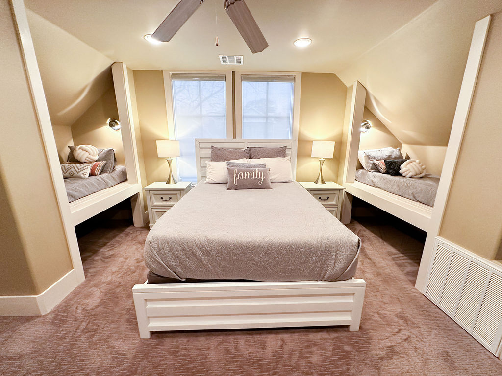 Grand Life Cottage 35